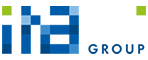itagroup