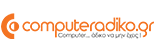 computeradiko.gr