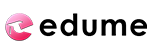 edume.gr